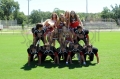 OHA FB Program 110